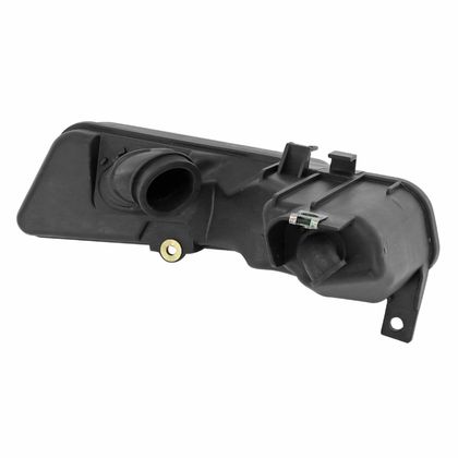 Filtre à air P2R FILTRE A AIR SCOOT ADAPTABLE PIAGGIO 50 ZIP 2T 2000+, TYPHOON 2004+, NRG 2000+-GILERA 50 STALKER, RUNNER-APRILIA 50 SR MOTARD 20