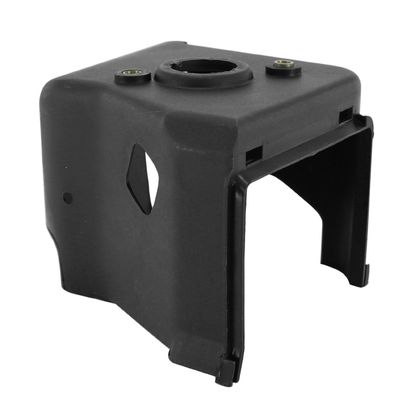 P2R COIFFE - CYLINDER SCOOT Cylinder cover
