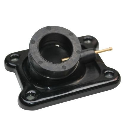 Pipe admission P2R PIPE ADMISSION 50 A BOITE ADAPTABLE DERBI 50 SENDA, GPR-GILERA 50 SMT, RCR-BULTACO 50 ASTRO, LOBITO -P2R-