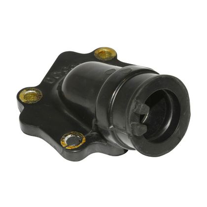 Pipe admission P2R PIPE ADMISSION SCOOT ADAPTABLE MBK 50 NITRO, OVETTO 2T, MACH G-YAMAHA 50 AEROX, NEOS 2T, JOG R-APRILIA 50 SR-MALAGUTI 50 F12 -P2