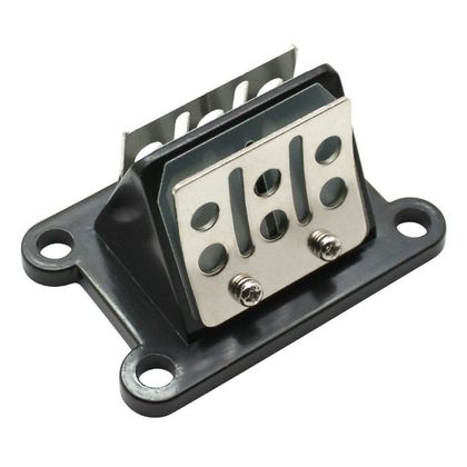 Clapet P2R 50 A BOITE FIBRE