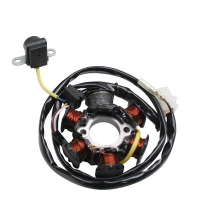 Stator d'allumage P2R STATOR SCOOT