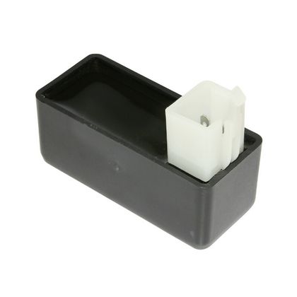 Boitier électronique P2R BOITIER CDI