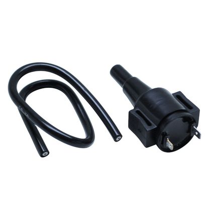 Bobine allumage P2R BOBINE