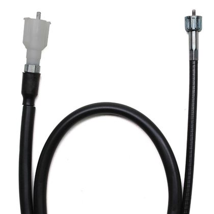 Câble de compteur P2R COMPTEUR 50 A BOITE