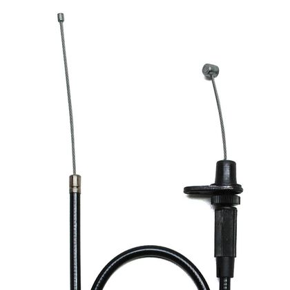Câble de gaz P2R GAZ SCOOT
