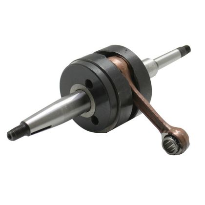 Vilebrequin P2R EMBIELLAGE-VILEBREQUIN SCOOT ADAPTABLE PEUGEOT 50 LUDIX 2T, CITYSTAR 2T, DJANGO 2T, STREETZONE 2T, KISBEE 2T, SPEEDFIGHT 3 2T (A