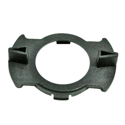 Variateur P2R ENTRAINEUR