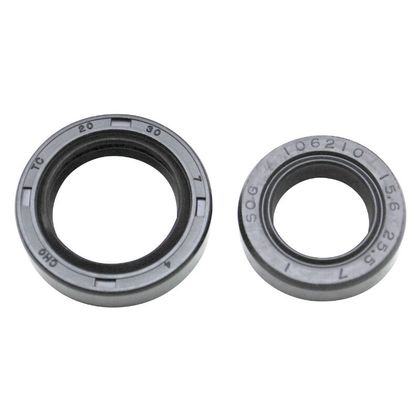 Joints spy vilebrequin P2R SPI SCOOT