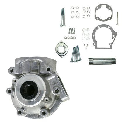 Kit carter moteur P2R 8893 Ref : P2R06039A / 8893 PEUGEOT 50 103 MVL - 1971