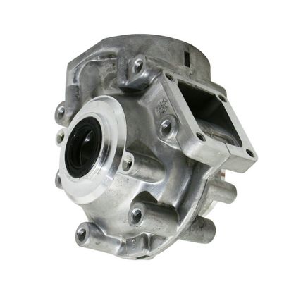 Kit carter moteur P2R 8893