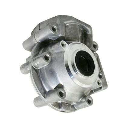 Kit carter moteur P2R 8893