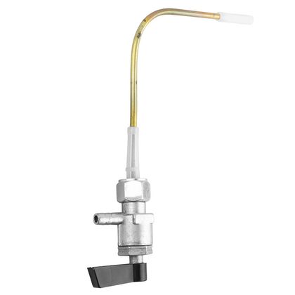 P2R FUEL TAP Fuel tap