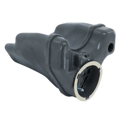 Filtre à air P2R FILTRE A AIR CYCLO ADAPTABLE PEUGEOT 103 SP-MVL (COMPLET) -P2R- Ref : P2R06051A / 9173