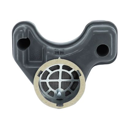 Filtre à air P2R FILTRE A AIR CYCLO ADAPTABLE PEUGEOT 103 SP-MVL (COMPLET) -P2R-
