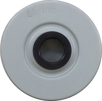 Filtre à huile Parts Europe 010021