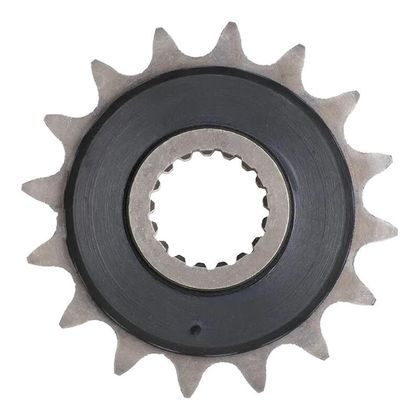 PBR Staal standaard voortandwiel 2254G - 530 Uitgaand rondsel versnellingsbak