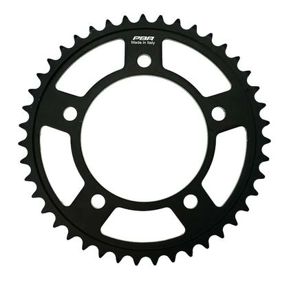 PBR C45 standard steel - 520 45 teeth Sprocket