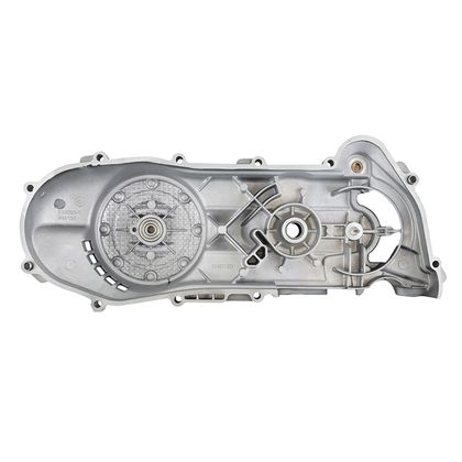 Piaggio CARTER ORIGINE Variatordeksel
