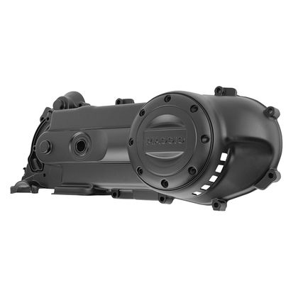 Piaggio CARTER ORIGINE Variatordeksel