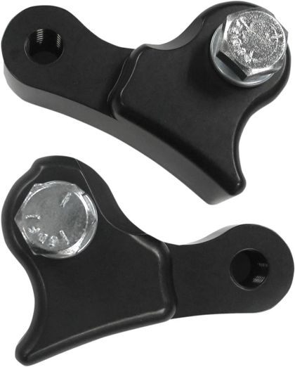 Pingel 13040703 Verlagingsset