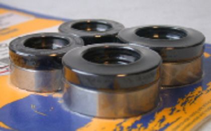 Pivot works Wiellager