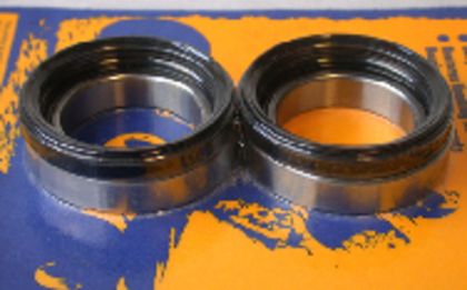 Pivot works Rear seal kit Wheel bearing