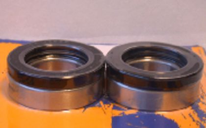 Pivot works Rear seal kit Wheel bearing