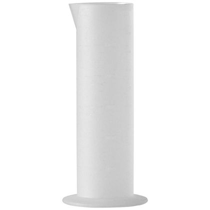 Doseur Polisport huile 500cc