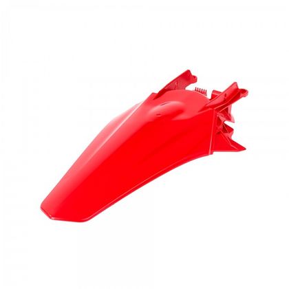 Garde boue Polisport