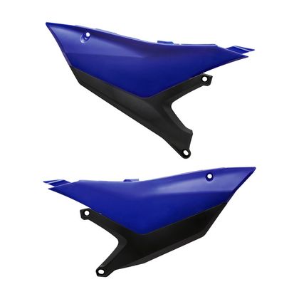 Polisport 1155188001 Sivupaneelit