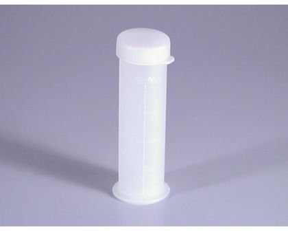 Doseur Polini huile Universel