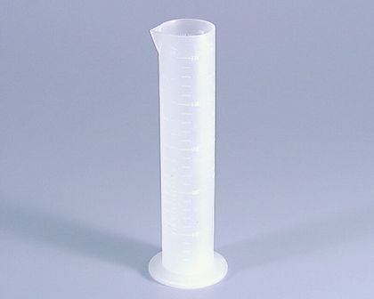 Doseur Polini huile Universel