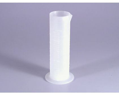 Doseur Polini huile Universel