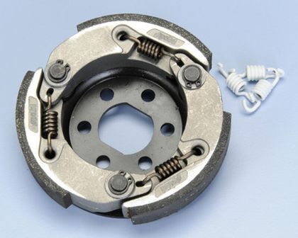 Embrayage Polini  Ref : POL00592A / 1126126