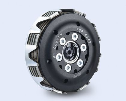 Embrayage Polini  Ref : POL00599A / 1147068