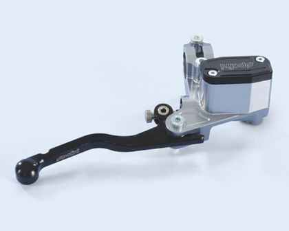 Polini Master - front cylinder 11mm Brake lever