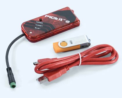 Polini Programmer Rotor