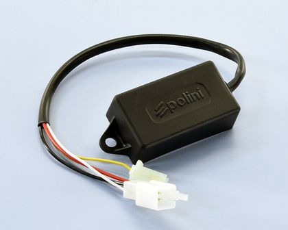 Polini ECU Electronic control unit