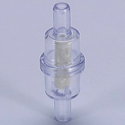 Filtre à essence Polini 1012284