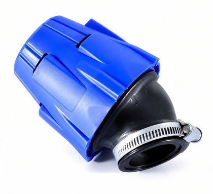 Luftfilter Polini 1098540 Universal