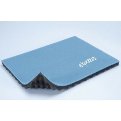 Luftfilter Polini 1098544 Universal