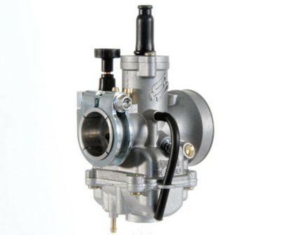 Polini 1125994 Universal Carburettor