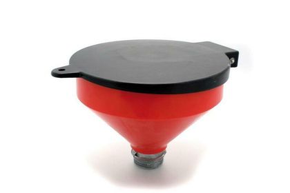 Lapač PRESSOL fut Ø250mm Univerzální