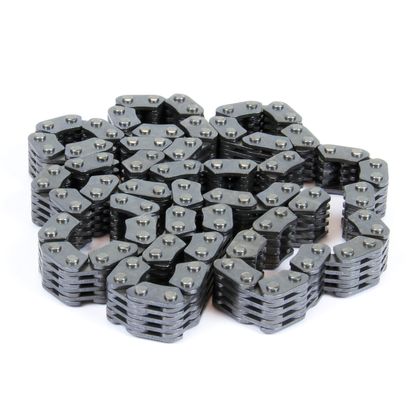 Prox Leise 144 Glieder Verteilerkette