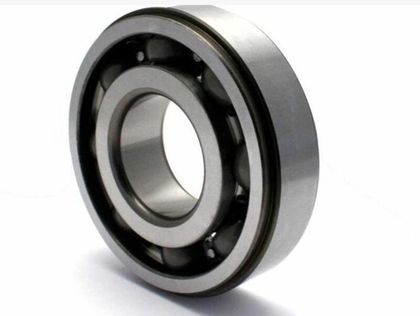 Prox 32x75x20 mm Krukaslager