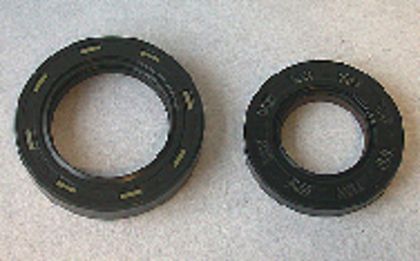 Prox 1017448 Crankshaft oil seals