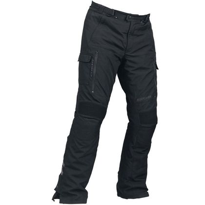 Pantalon Bering ALIAS GORETEX Ref : BR0506 