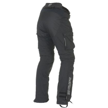Pantalon Moto Bering ODYSSEE