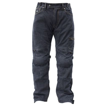 Jean Helstons PICK UP - Straight Ref : HS0032 